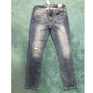 NWT💥 American Eagle Jeans